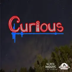 Curious (Instrumental) Song Lyrics