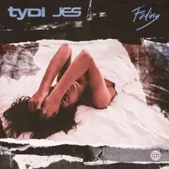 Fading - Single by TyDi & JES album reviews, ratings, credits