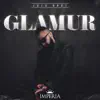 Glamur - Single album lyrics, reviews, download