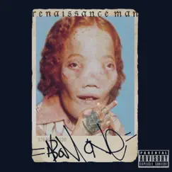 Renaissance Man - EP by Abomination Oner album reviews, ratings, credits