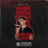 Underdog Story album lyrics, reviews, download