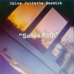 Saliva Path Song Lyrics