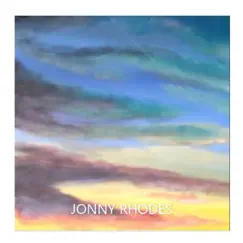 No More - Single by Jonny Rhodes album reviews, ratings, credits