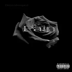 Pain - Single by Dstayslumped album reviews, ratings, credits