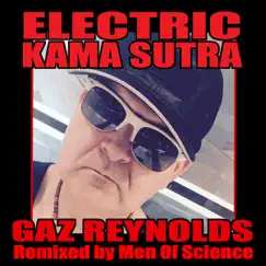Electric Kama Sutra (My Wife Looks Like Bella Poarch Mix) Song Lyrics