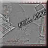 Full Cite, Killa Flame . Net (feat. Lil Taze) - Single album lyrics, reviews, download