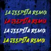 La Jeepeta (Remix) song lyrics