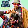 Heart Station Remix (feat. Spxtrm) [Remix] - Single album lyrics, reviews, download