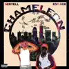Chameleon (feat. EST Gee) - Single album lyrics, reviews, download