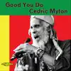 Good You Do - Single album lyrics, reviews, download