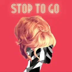 Stop to Go (feat. George Krikes) - Single by Ross Garren & Vikram Devasthali album reviews, ratings, credits