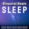 Binaural Beats against Insomnia album lyrics, reviews, download