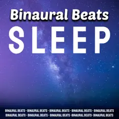 Binaural Beats against Insomnia by Binaural Beats Sleep album reviews, ratings, credits