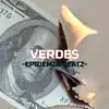 Verde$ - Single album lyrics, reviews, download