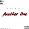 Another One (feat. Two Gram Sam) - Single album lyrics, reviews, download