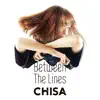 Between the Lines album lyrics, reviews, download