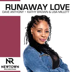 Runaway Love (Classic Mix) Song Lyrics