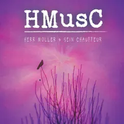 Hmusc by Herr Müller und sein Chauffeur album reviews, ratings, credits