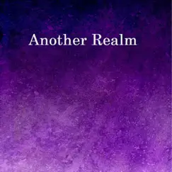 Always On - Single by Another Realm album reviews, ratings, credits