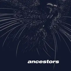 Ancestors - Single by LV & Joshua Idehen album reviews, ratings, credits