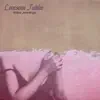 Lonesome Jubilee - Single album lyrics, reviews, download