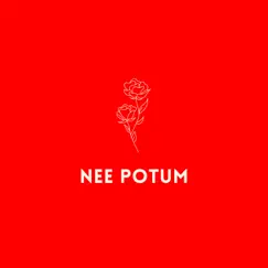 Nee Potum - Single by Iamwiseben album reviews, ratings, credits