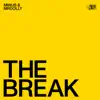 The Break - Single album lyrics, reviews, download