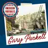 American Portraits: Gary Puckett album lyrics, reviews, download