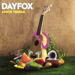 Santa Teresa Song Lyrics