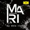 Eno, Roedelius, Moebius: By This River (Arr. Badzura) - Single album lyrics, reviews, download