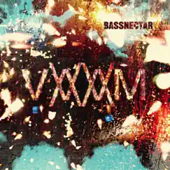 Vava Voom by Bassnectar album reviews, ratings, credits