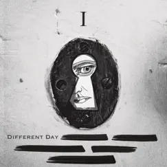 Different Day Song Lyrics