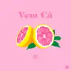 Vem Cá - Single album lyrics, reviews, download