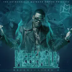 Dreamchasers 3 by Meek Mill album reviews, ratings, credits