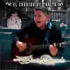 El Corrido De Toñito - Single album lyrics, reviews, download