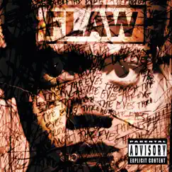 Through the Eyes by Flaw album reviews, ratings, credits