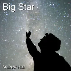 Big Star (Instrumental) Song Lyrics