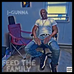 Feed the Family by Marquis White album reviews, ratings, credits