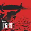 Desde el Desierto (feat. Damn Cris & Emtreser) - Single album lyrics, reviews, download