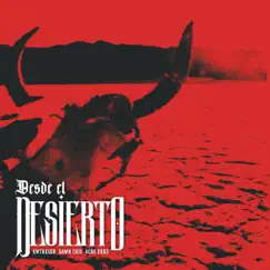 Desde el Desierto (feat. Damn Cris & Emtreser) - Single by Ache erre beats album reviews, ratings, credits