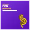 Bambus - Single album lyrics, reviews, download