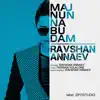 Majnun Nabudam - Single album lyrics, reviews, download