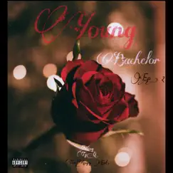Young Bachelor Ep. 2 by King Tyq album reviews, ratings, credits