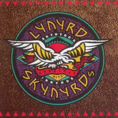 Skynyrd's Innyrds: Greatest Hits by Lynyrd Skynyrd album reviews, ratings, credits