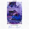Febrero Azul - Single album lyrics, reviews, download