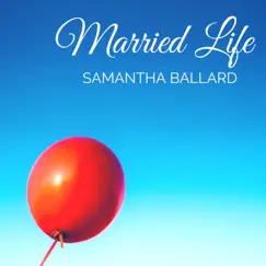 Married Life Song Lyrics