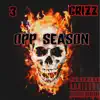 Opp Season - Single album lyrics, reviews, download