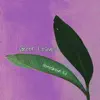 Green Leaves - Single album lyrics, reviews, download