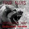 Annihilation Army (Orchestral Version) - Single album lyrics, reviews, download