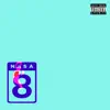 Nasa8 SPC 3008 - Single album lyrics, reviews, download